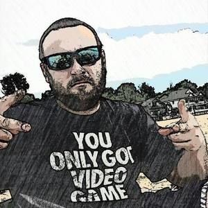 Meet your Posher, Tim